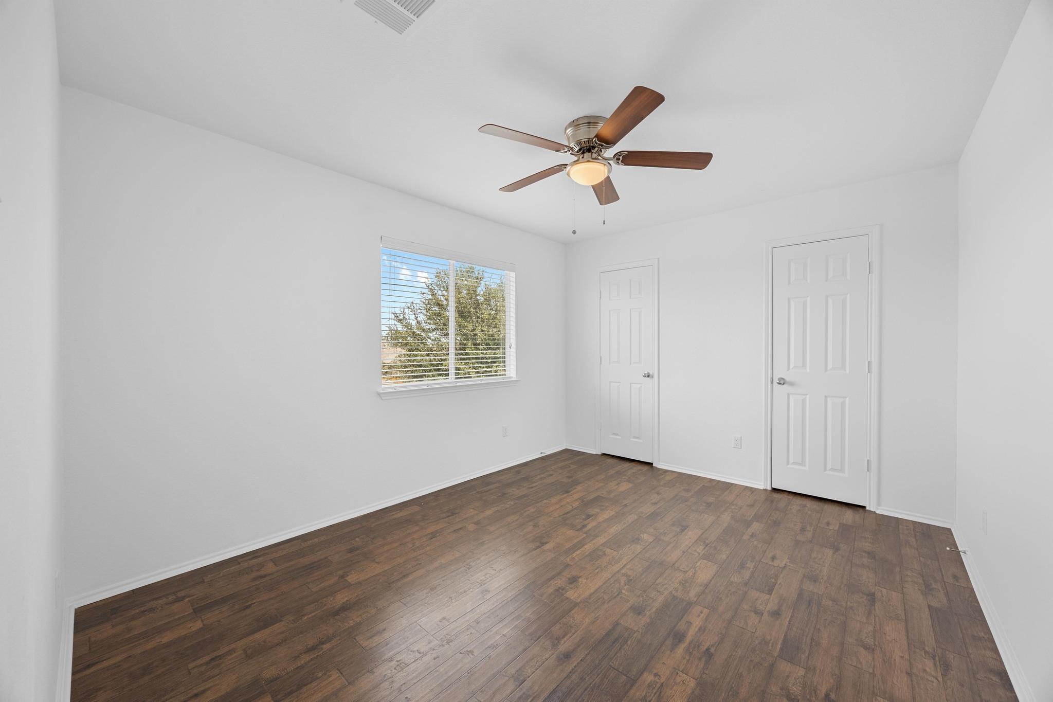 3612 Raven Caw Pass, Pflugerville, TX 78660