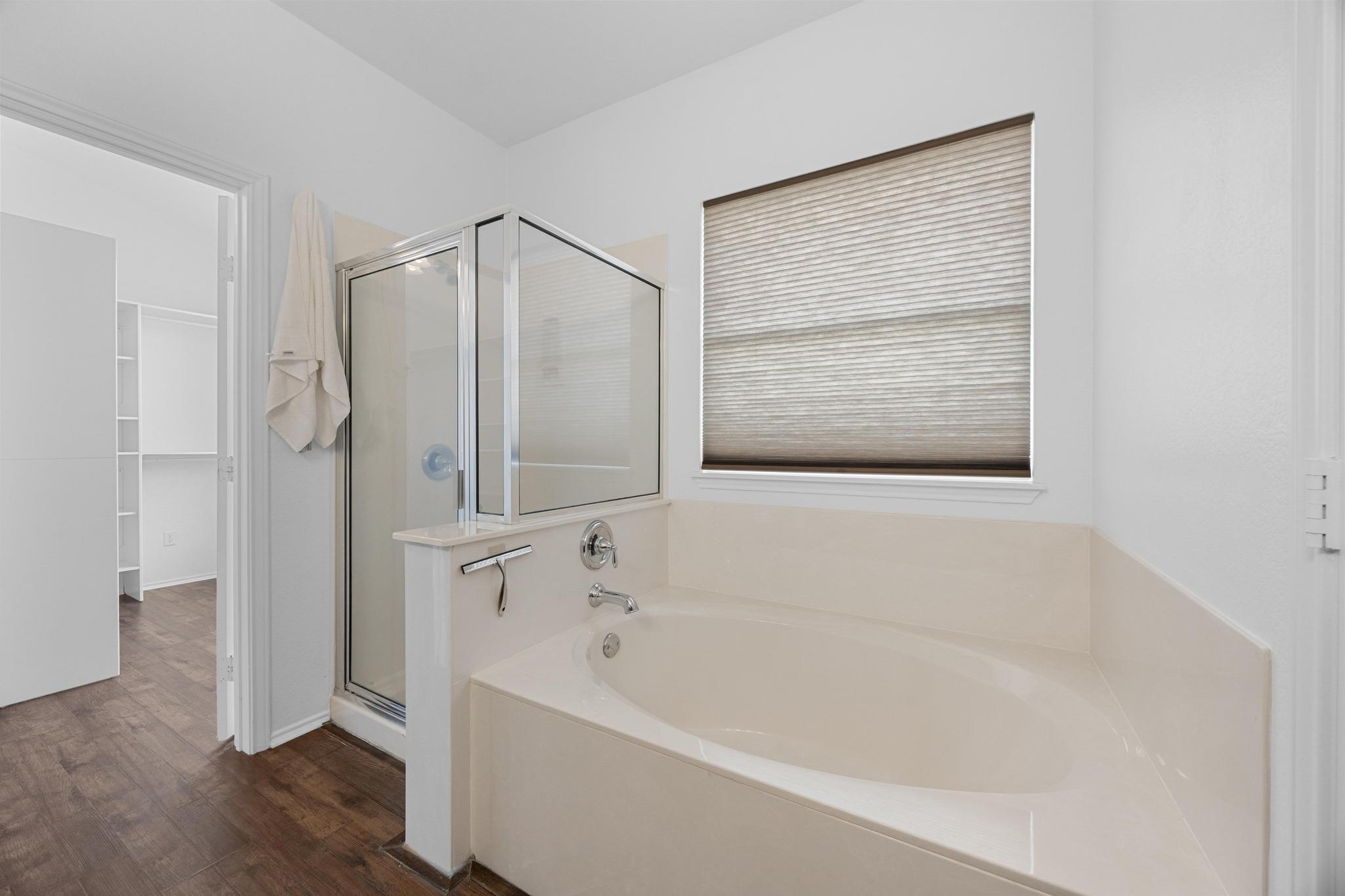 3612 Raven Caw Pass, Pflugerville, TX 78660