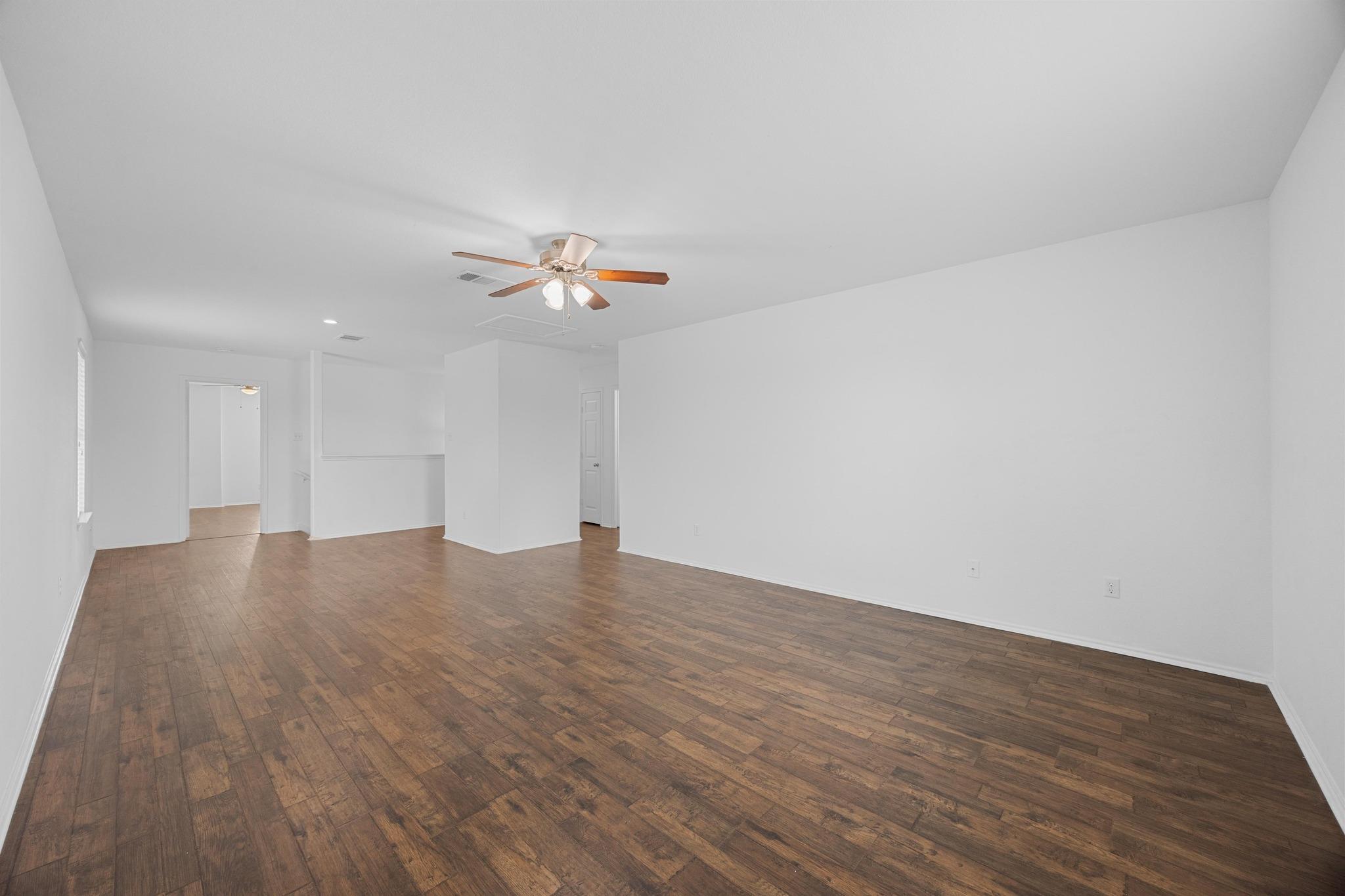 3612 Raven Caw Pass, Pflugerville, TX 78660