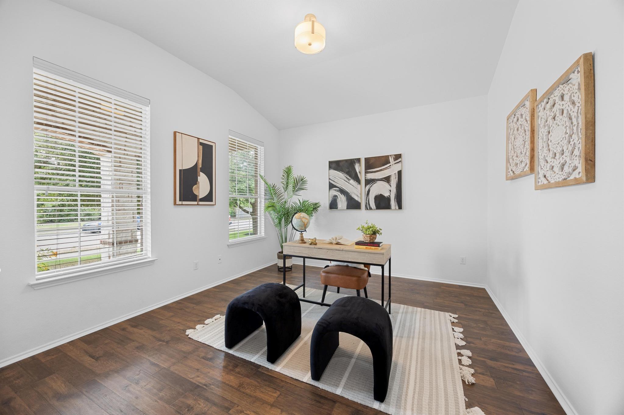 3612 Raven Caw Pass, Pflugerville, TX 78660