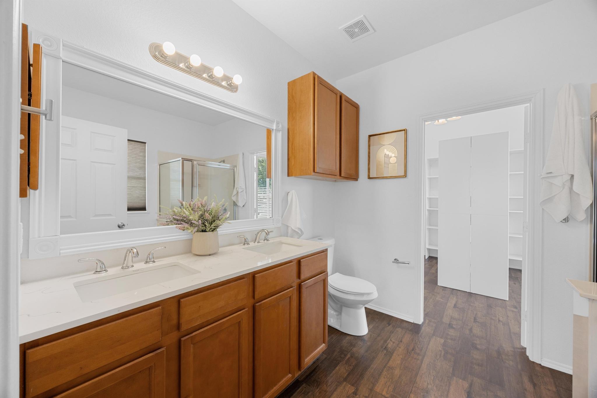 3612 Raven Caw Pass, Pflugerville, TX 78660