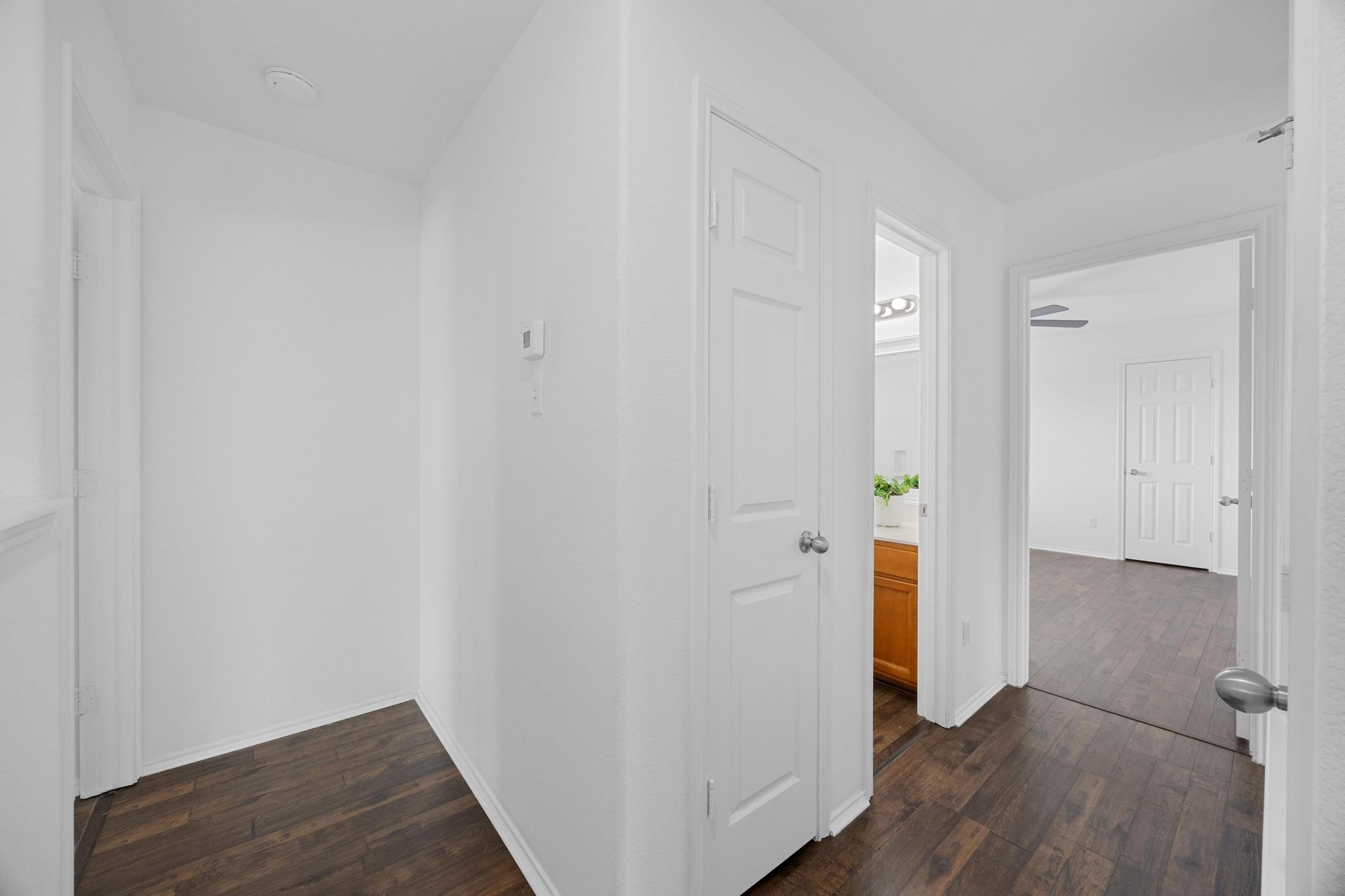 3612 Raven Caw Pass, Pflugerville, TX 78660