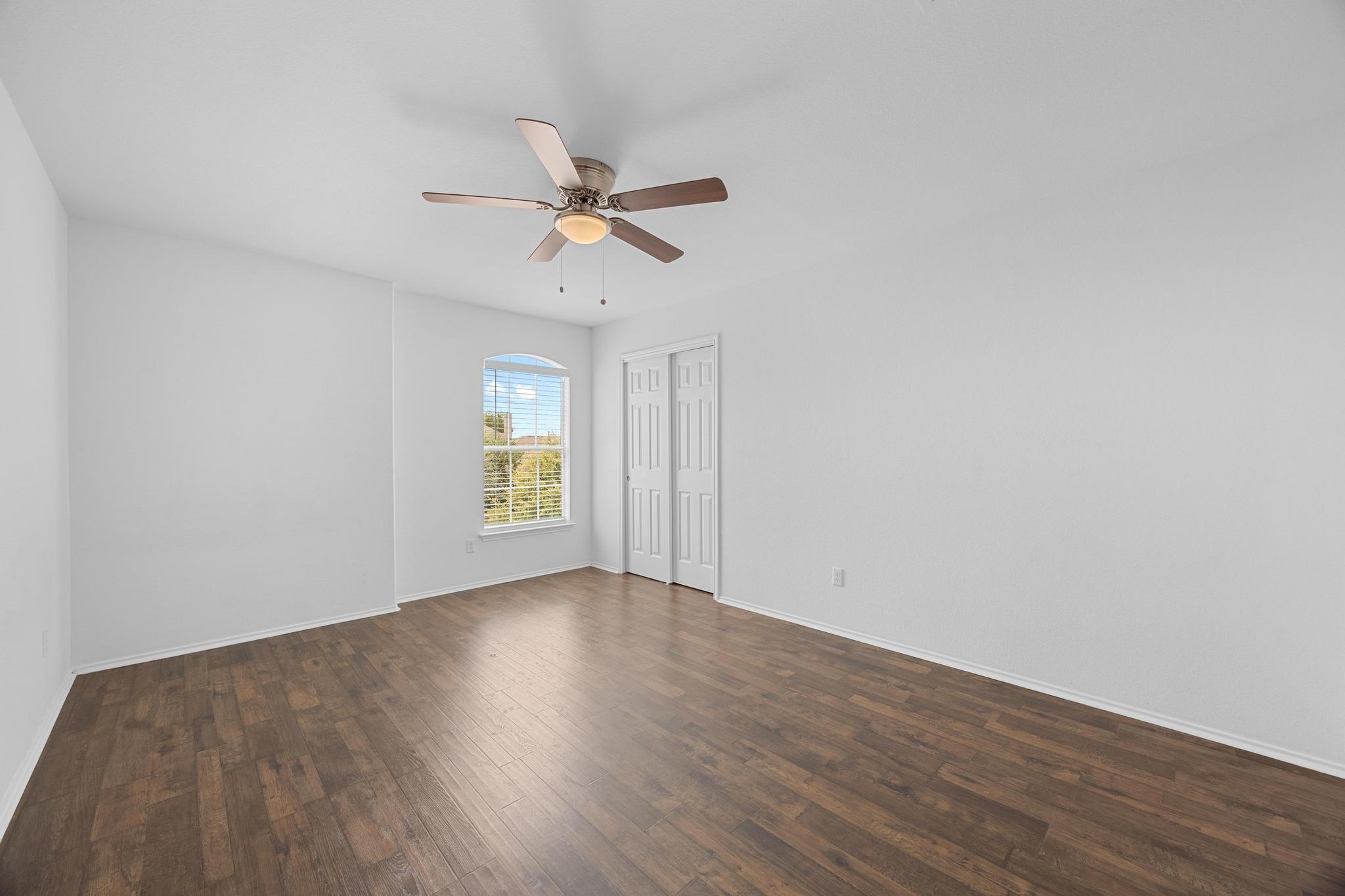 3612 Raven Caw Pass, Pflugerville, TX 78660