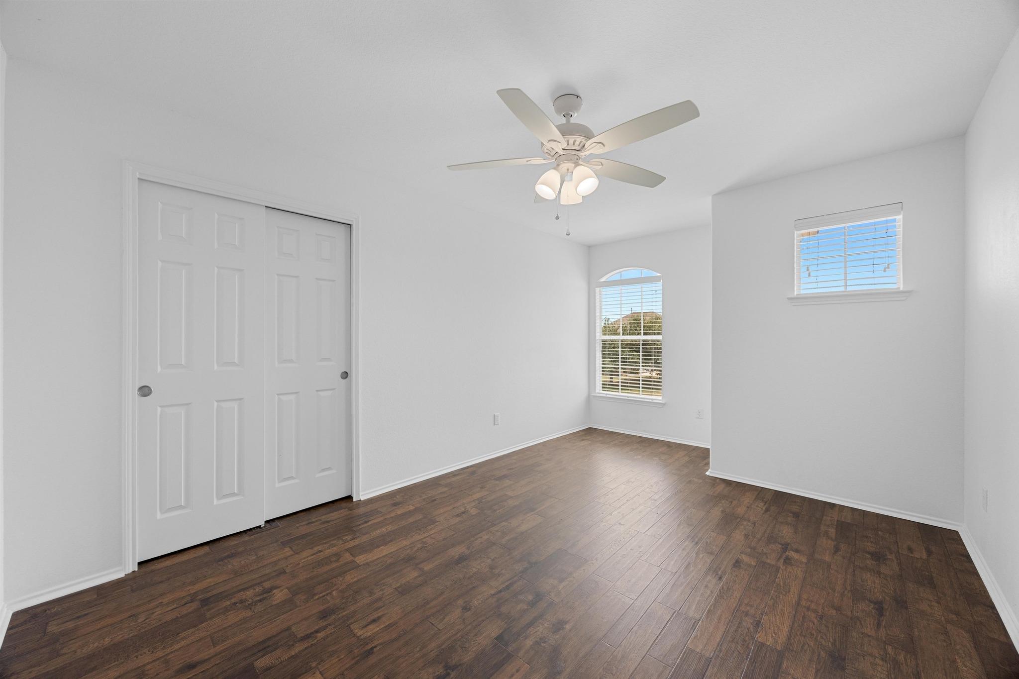 3612 Raven Caw Pass, Pflugerville, TX 78660