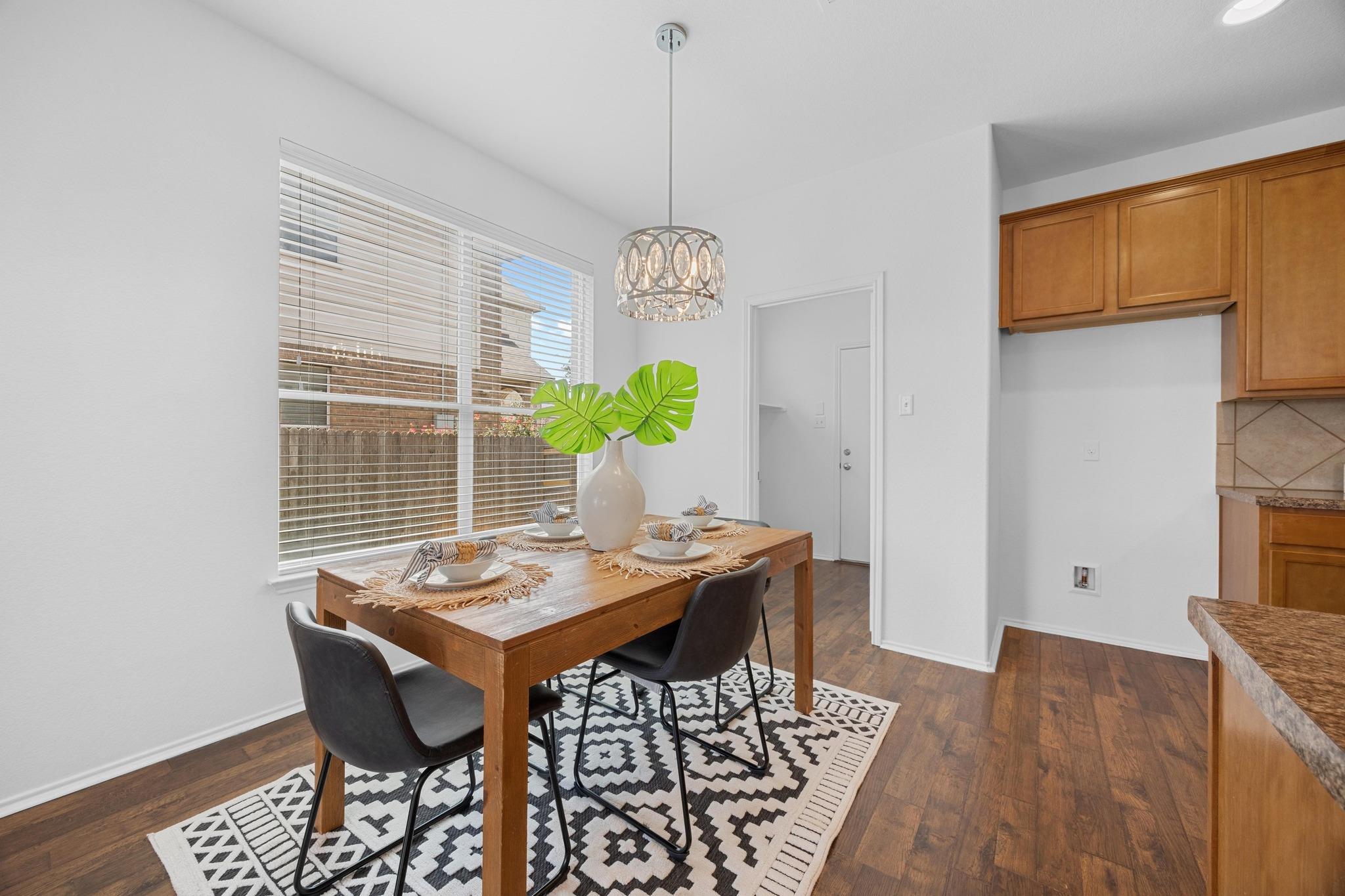 3612 Raven Caw Pass, Pflugerville, TX 78660