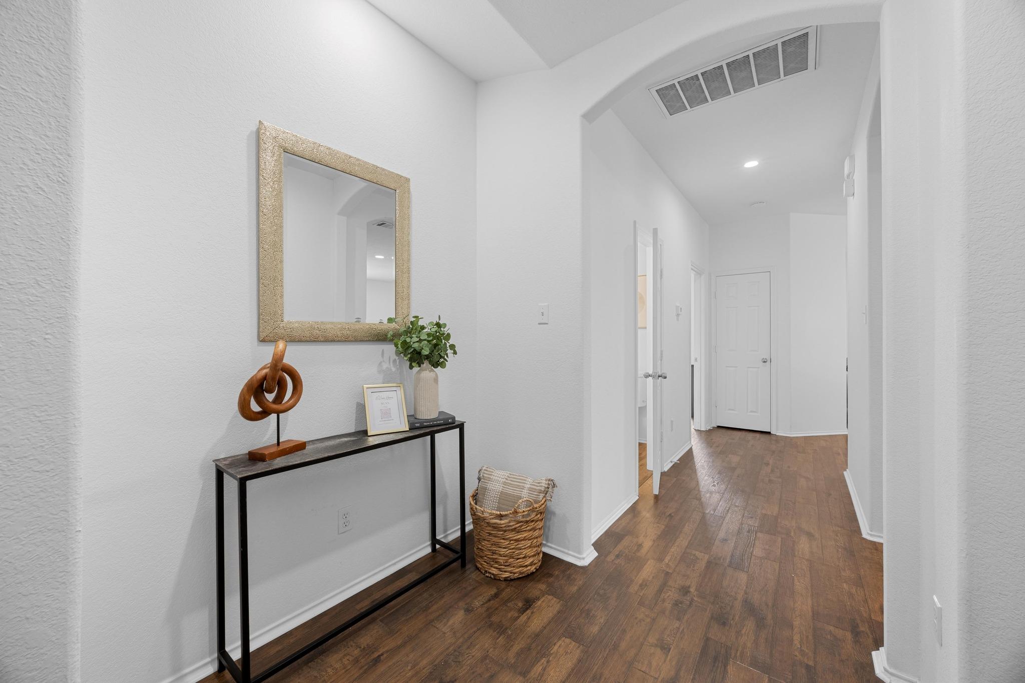 3612 Raven Caw Pass, Pflugerville, TX 78660