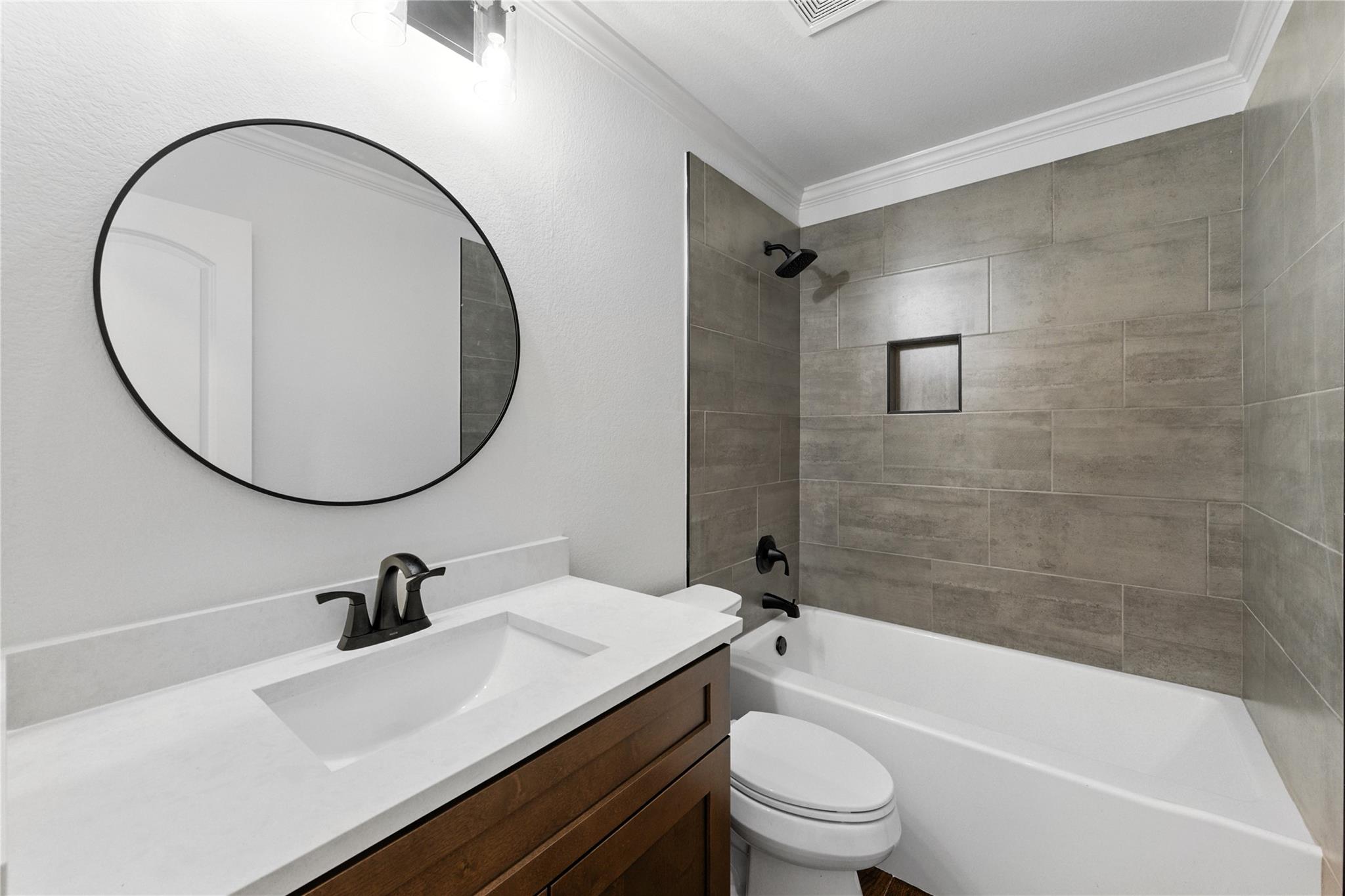 18112 Topsail St, Manor, TX 78653