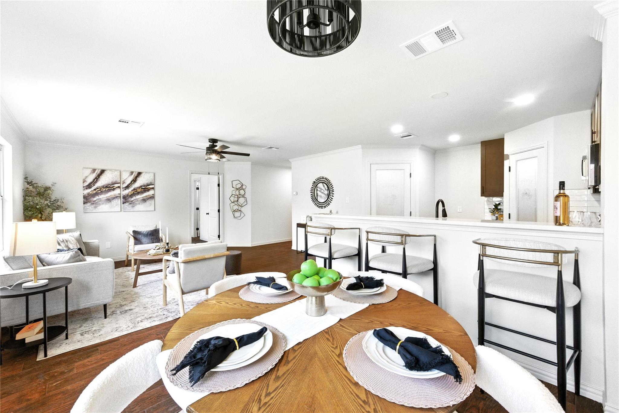 18112 Topsail St, Manor, TX 78653