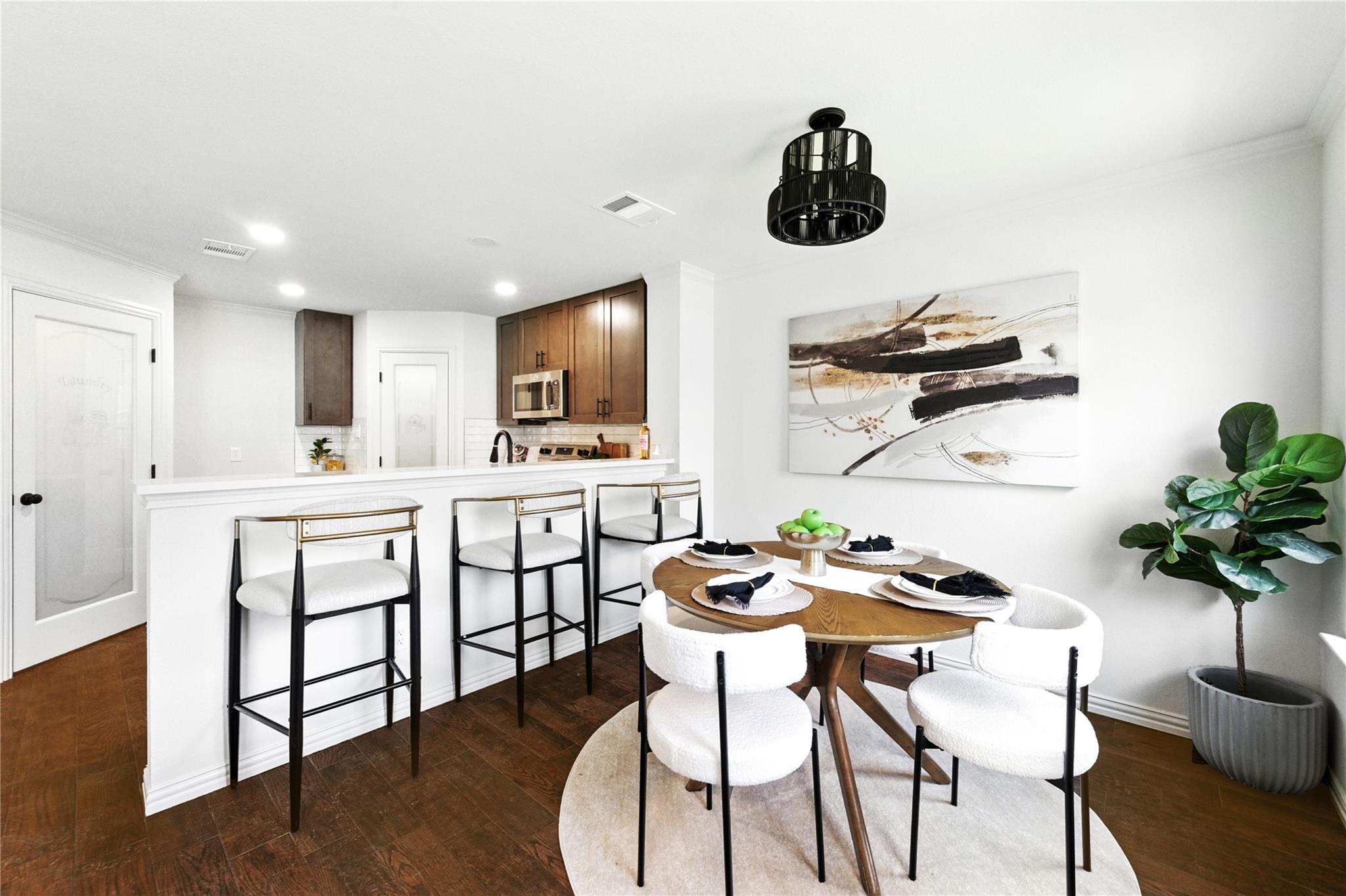 18112 Topsail St, Manor, TX 78653