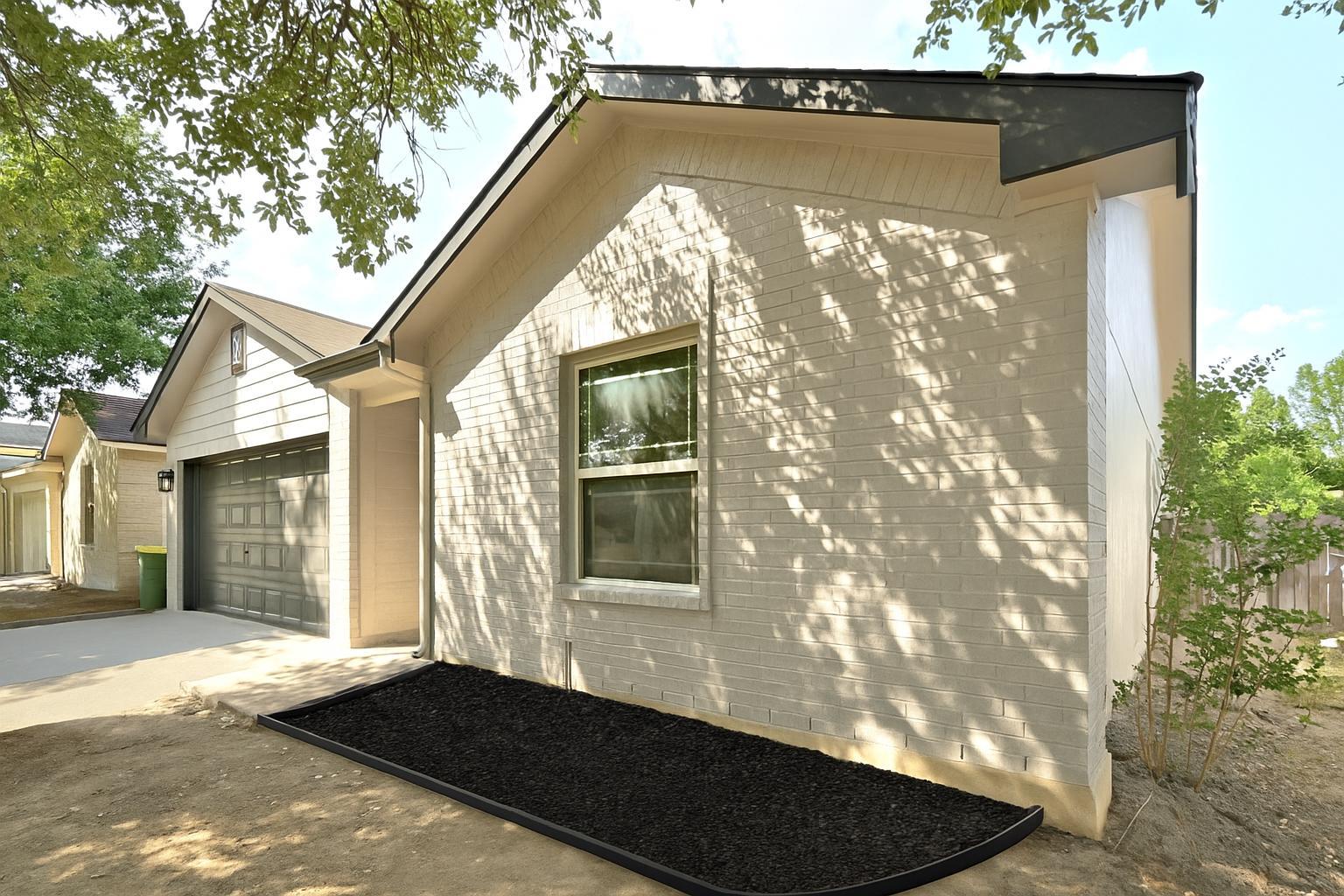 18112 Topsail St, Manor, TX 78653