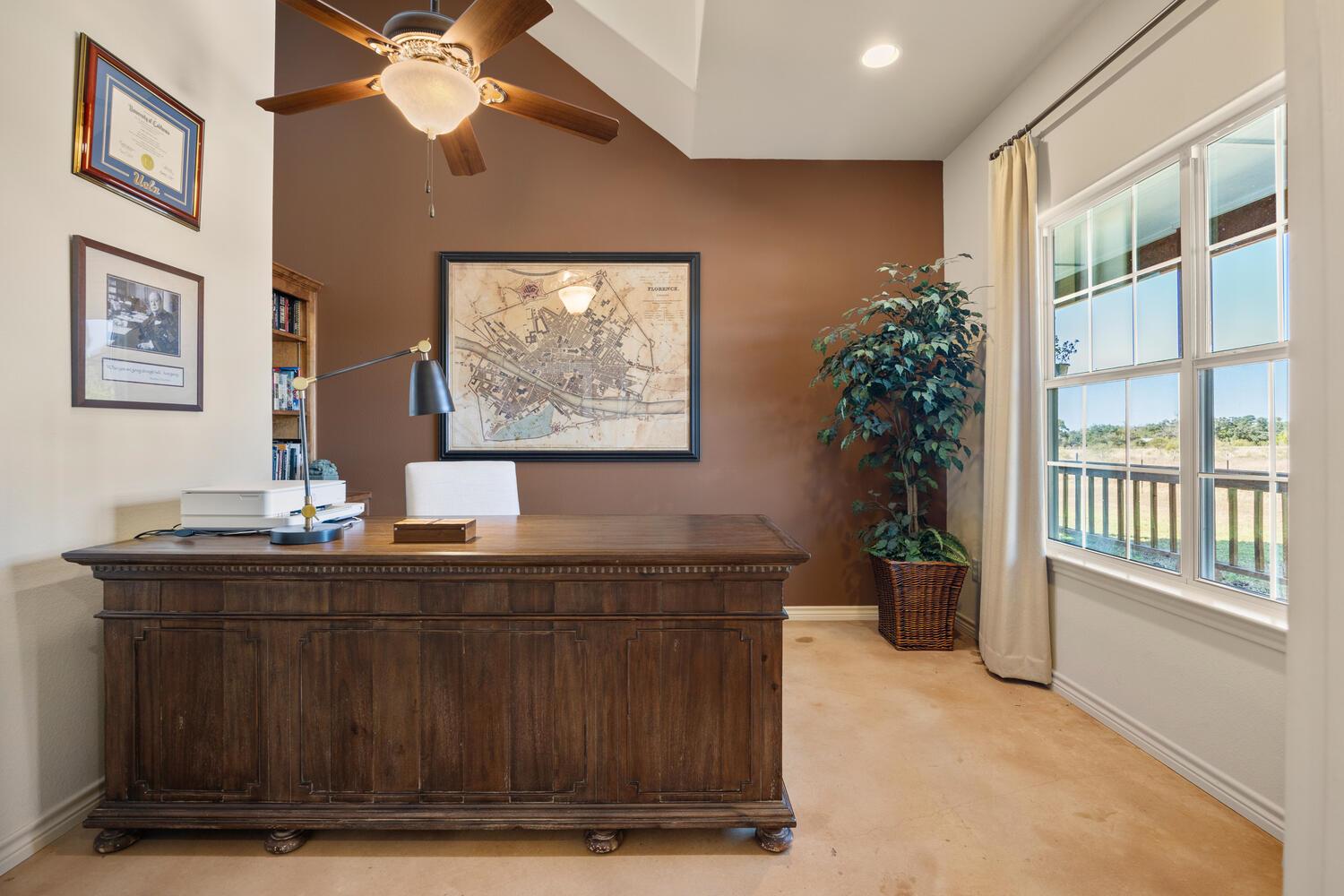 192 Indian Oaks Pass, Blanco, TX 78606