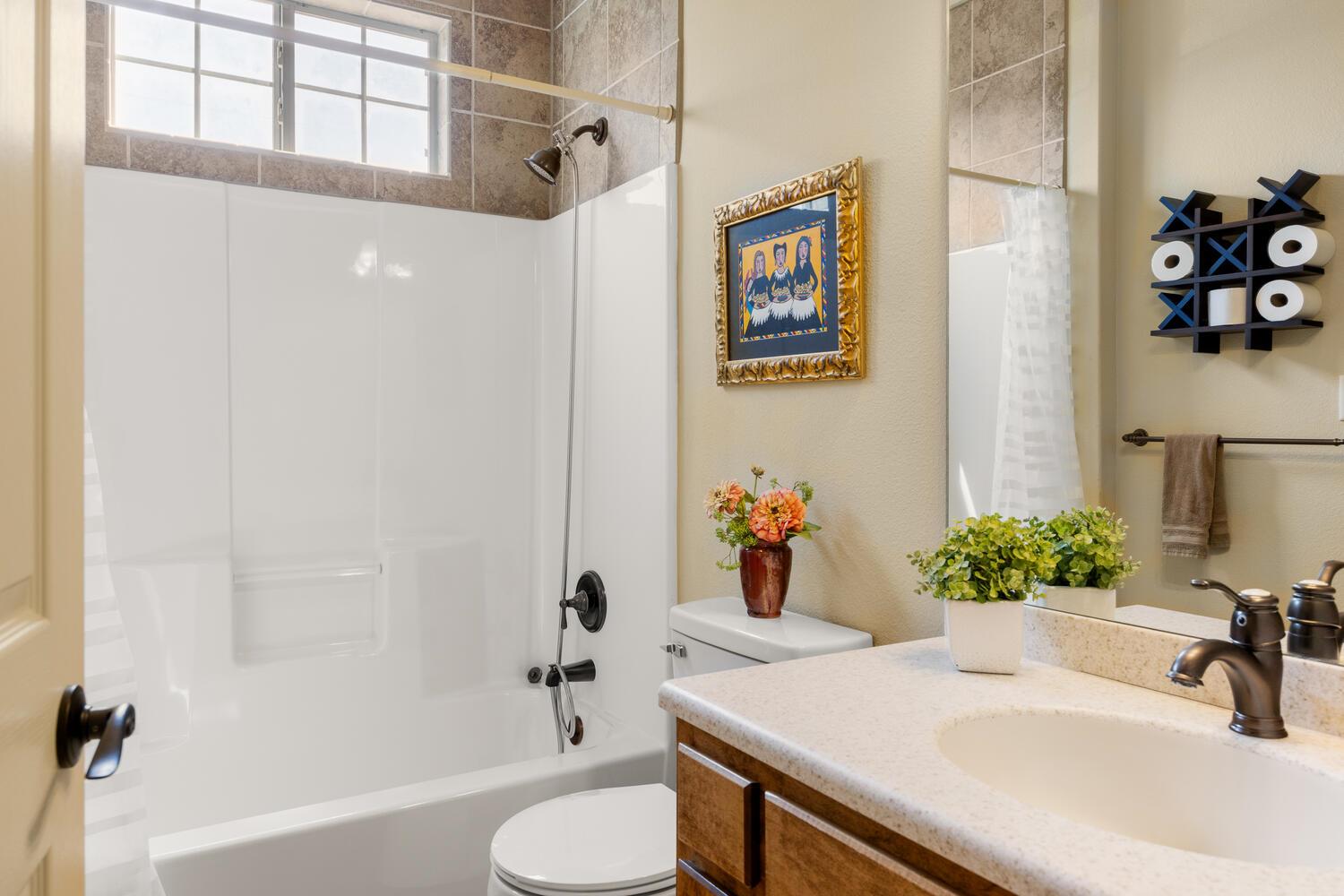 192 Indian Oaks Pass, Blanco, TX 78606