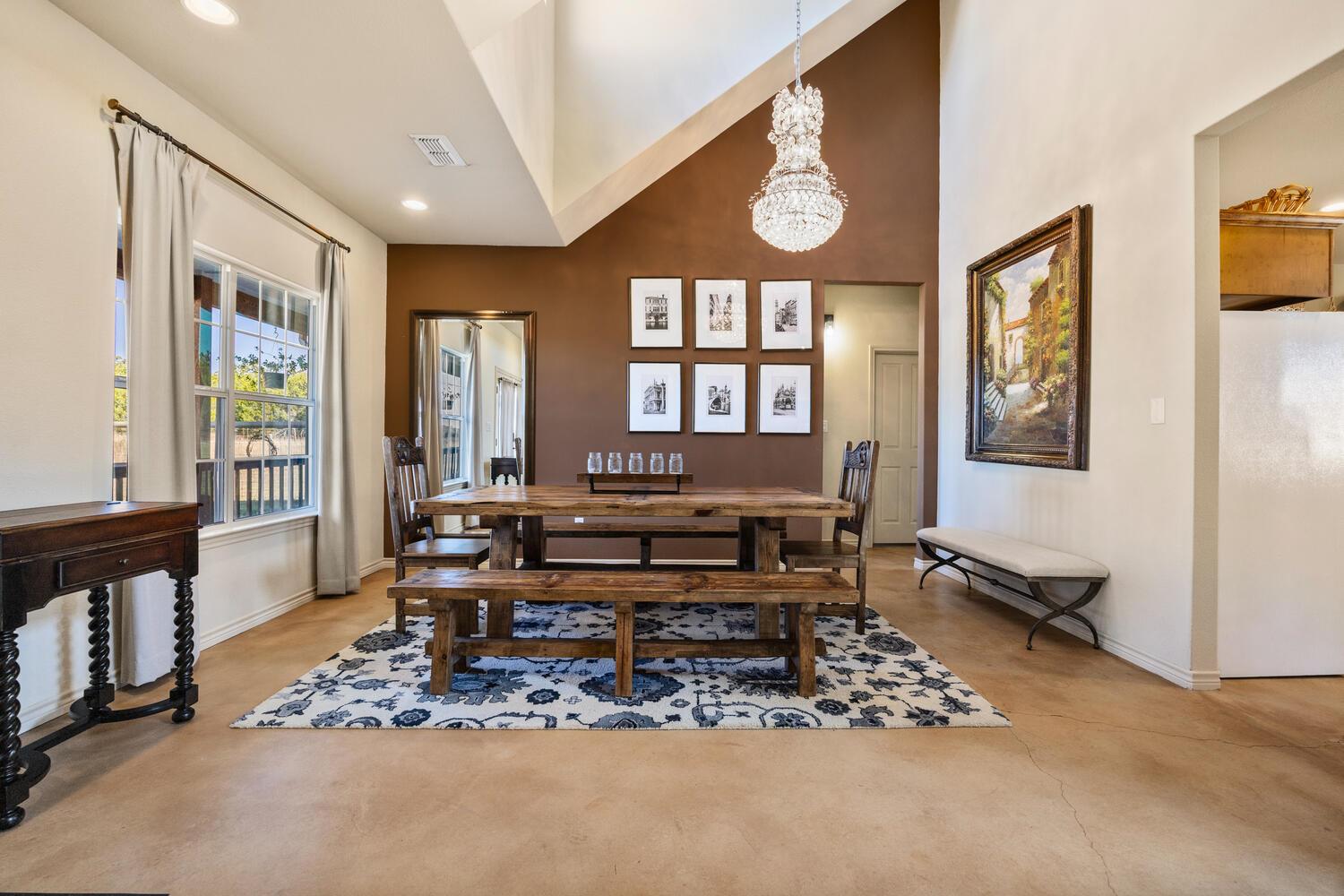 192 Indian Oaks Pass, Blanco, TX 78606