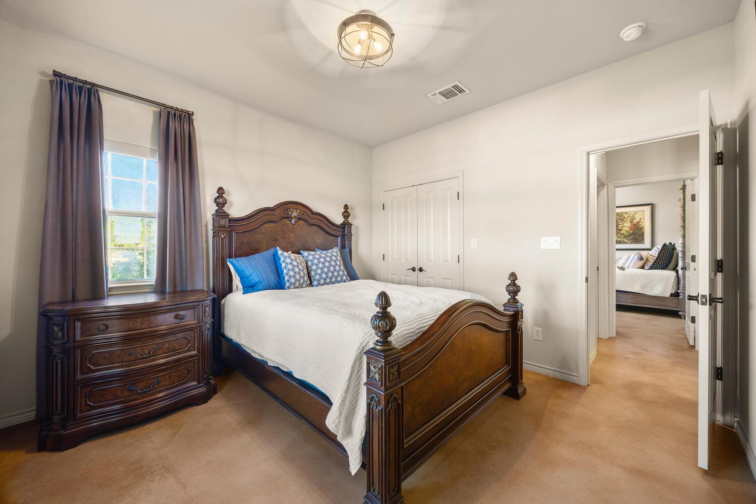 192 Indian Oaks Pass, Blanco, TX 78606