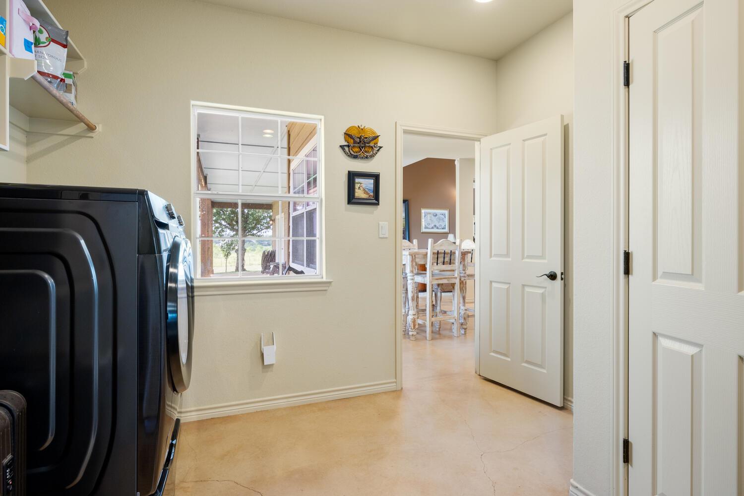 192 Indian Oaks Pass, Blanco, TX 78606