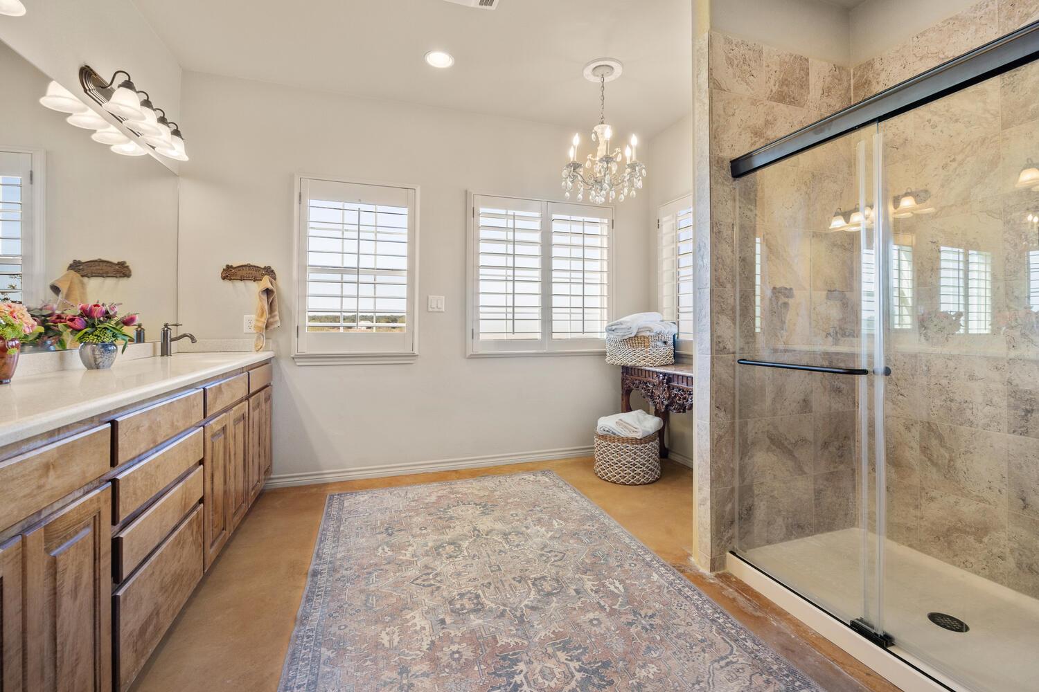 192 Indian Oaks Pass, Blanco, TX 78606