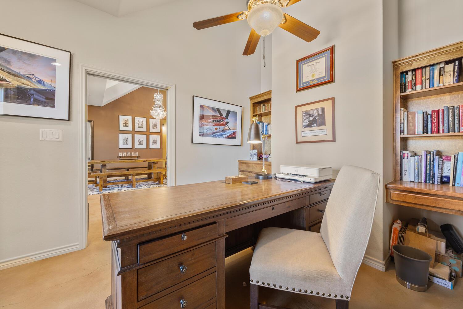 192 Indian Oaks Pass, Blanco, TX 78606