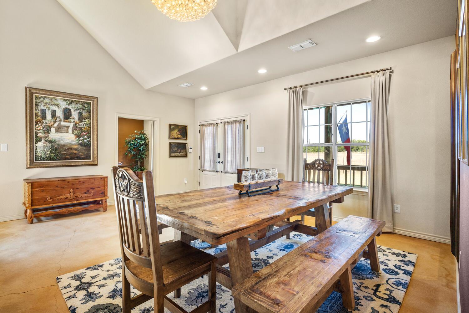 192 Indian Oaks Pass, Blanco, TX 78606