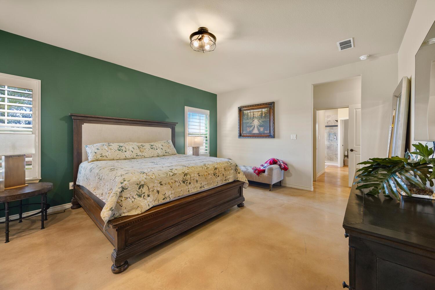 192 Indian Oaks Pass, Blanco, TX 78606