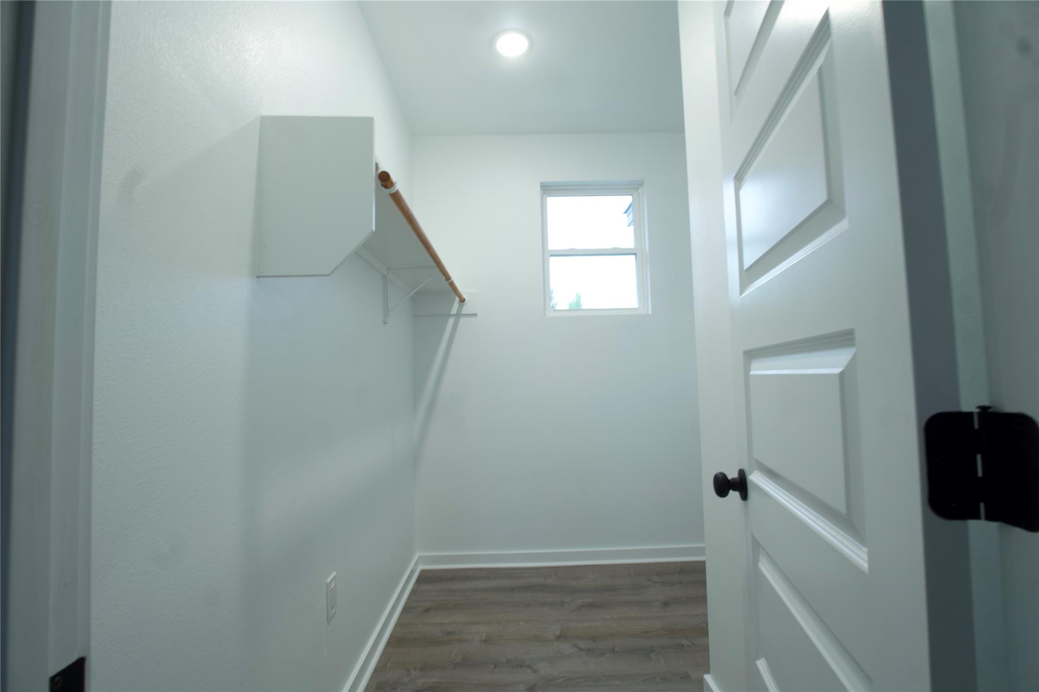 108 Kimo Ct, Bastrop, TX 78602