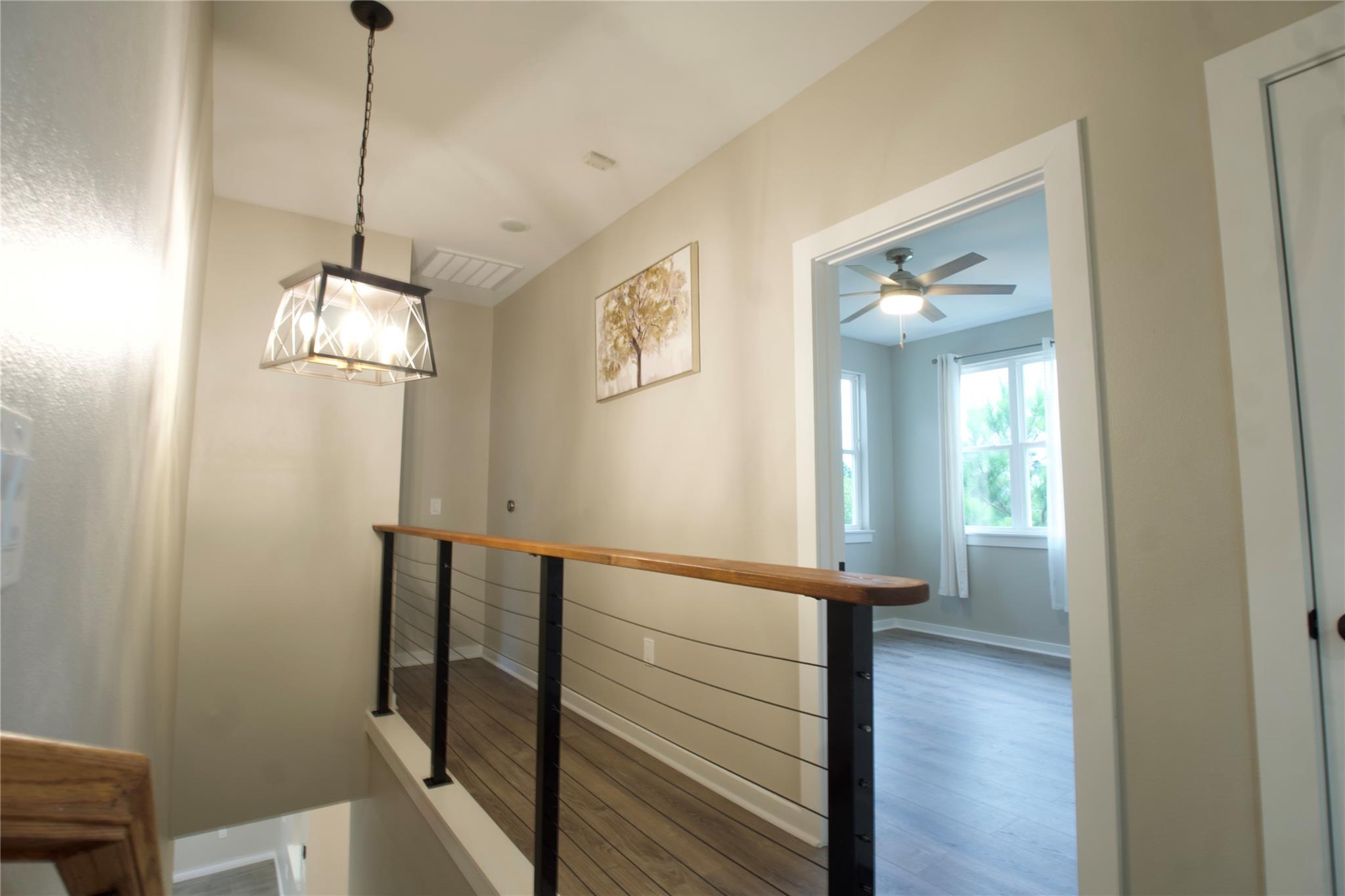 108 Kimo Ct, Bastrop, TX 78602