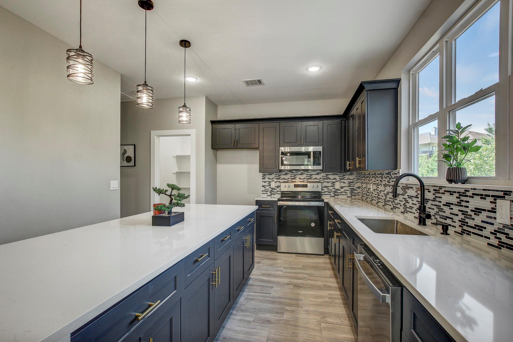 108 Kimo Ct, Bastrop, TX 78602