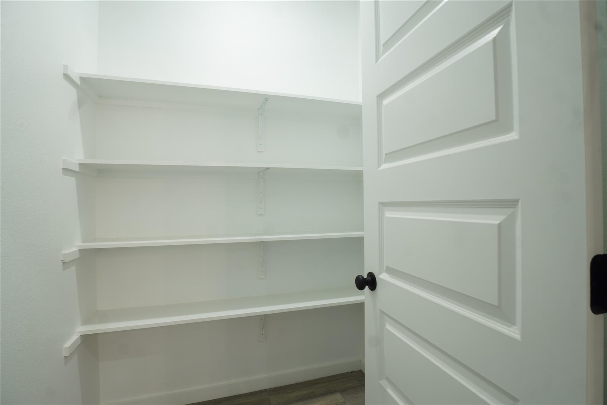 108 Kimo Ct, Bastrop, TX 78602