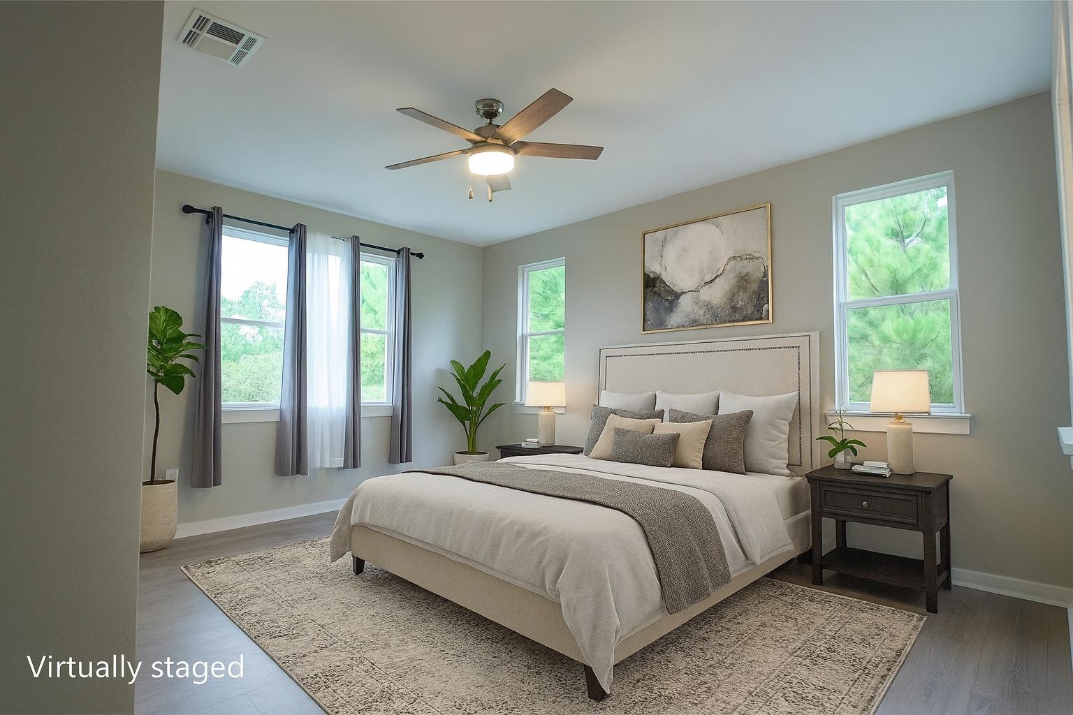 108 Kimo Ct, Bastrop, TX 78602