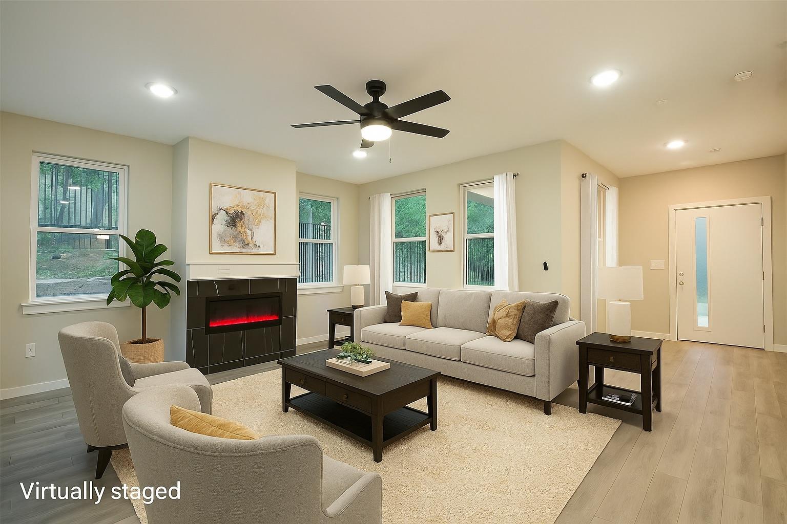 108 Kimo Ct, Bastrop, TX 78602