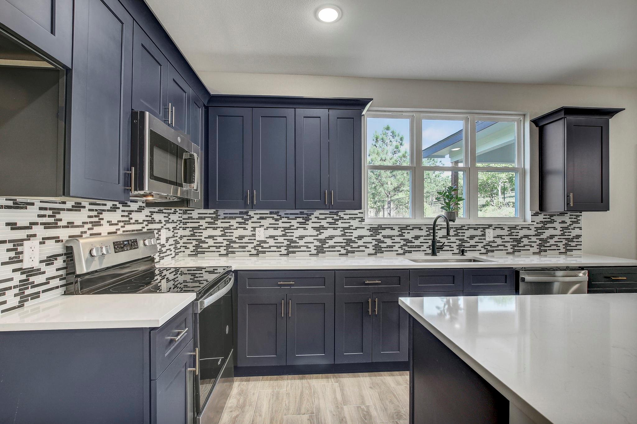 108 Kimo Ct, Bastrop, TX 78602