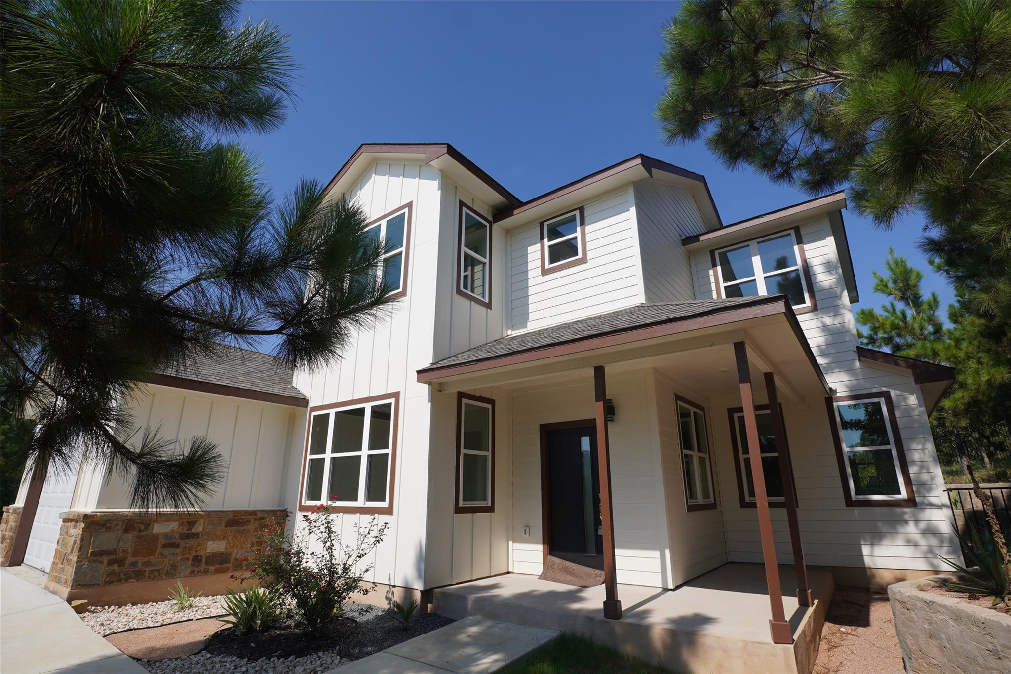 108 Kimo Ct, Bastrop, TX 78602