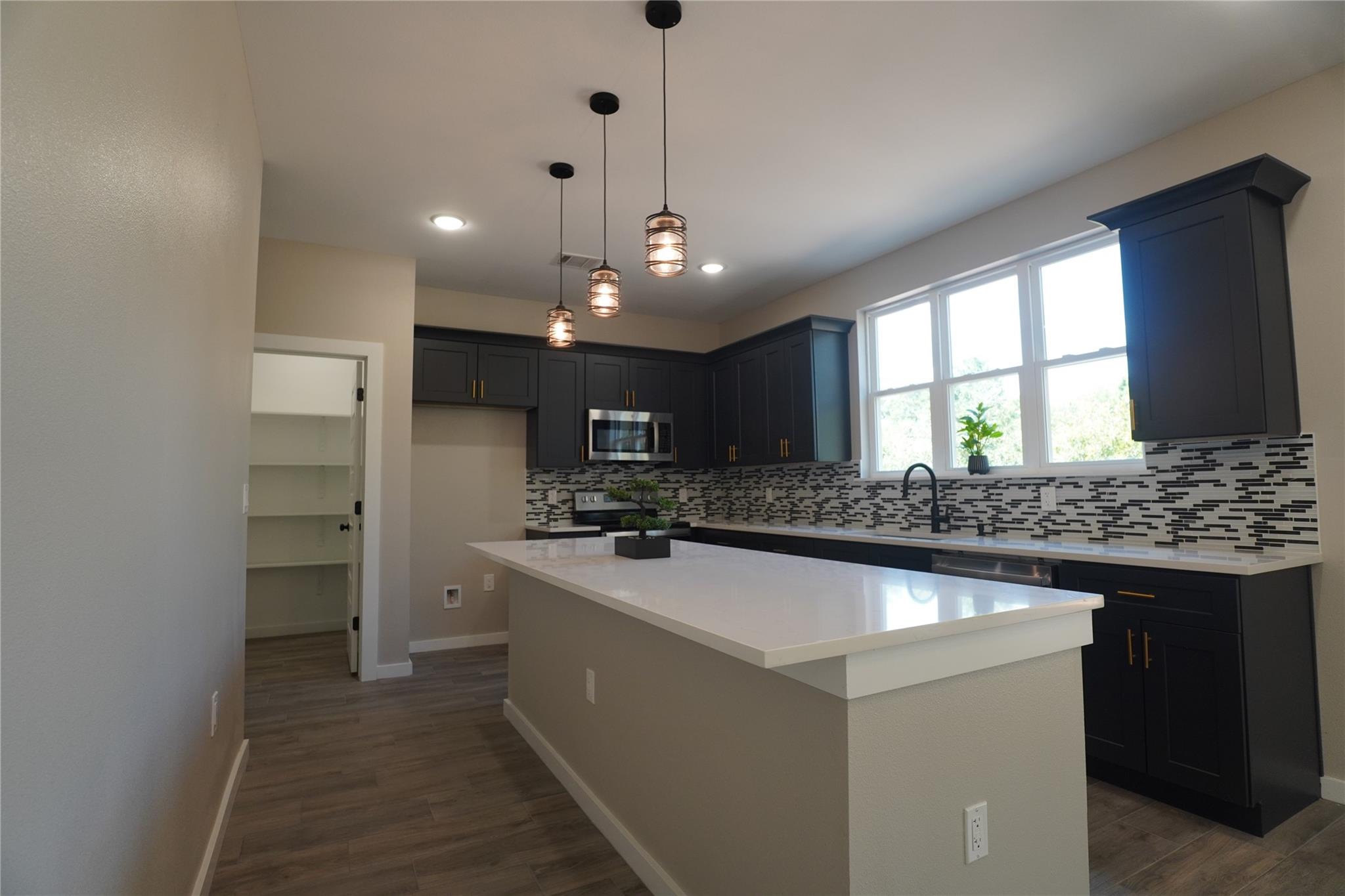 108 Kimo Ct, Bastrop, TX 78602