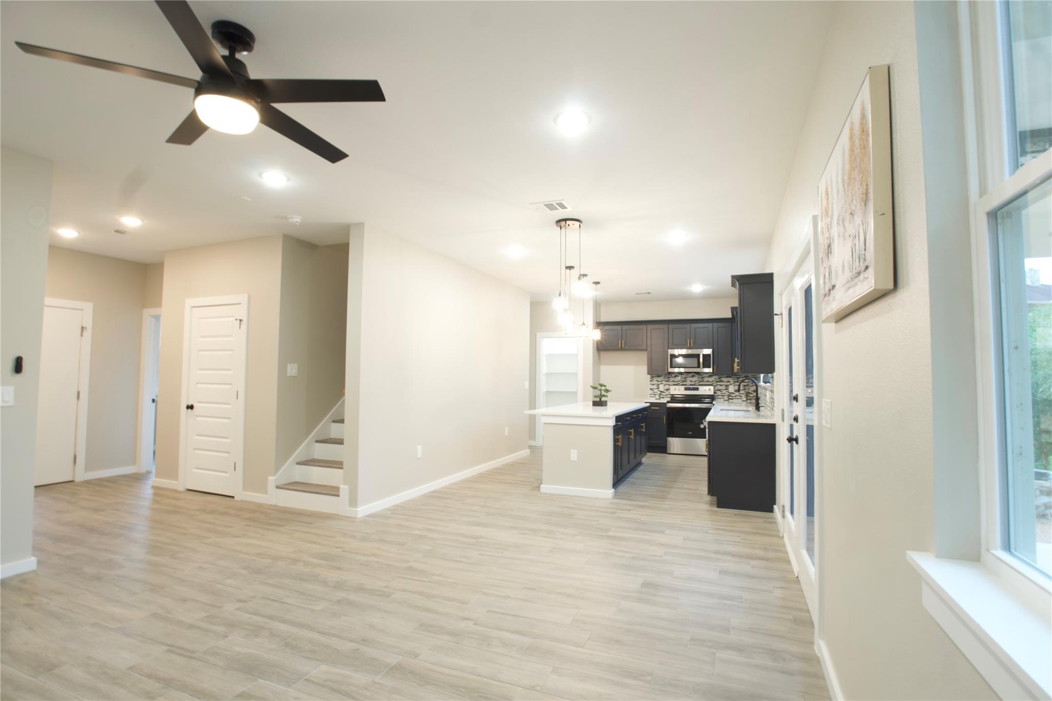 108 Kimo Ct, Bastrop, TX 78602