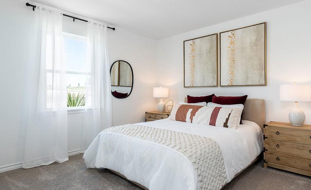 1317 Alana Falls Ave, Pflugerville, TX 78660