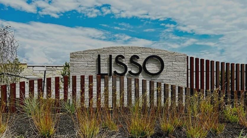 1317 Alana Falls Ave, Pflugerville, TX 78660