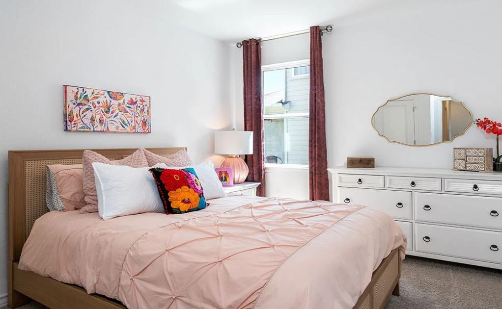 1317 Alana Falls Ave, Pflugerville, TX 78660