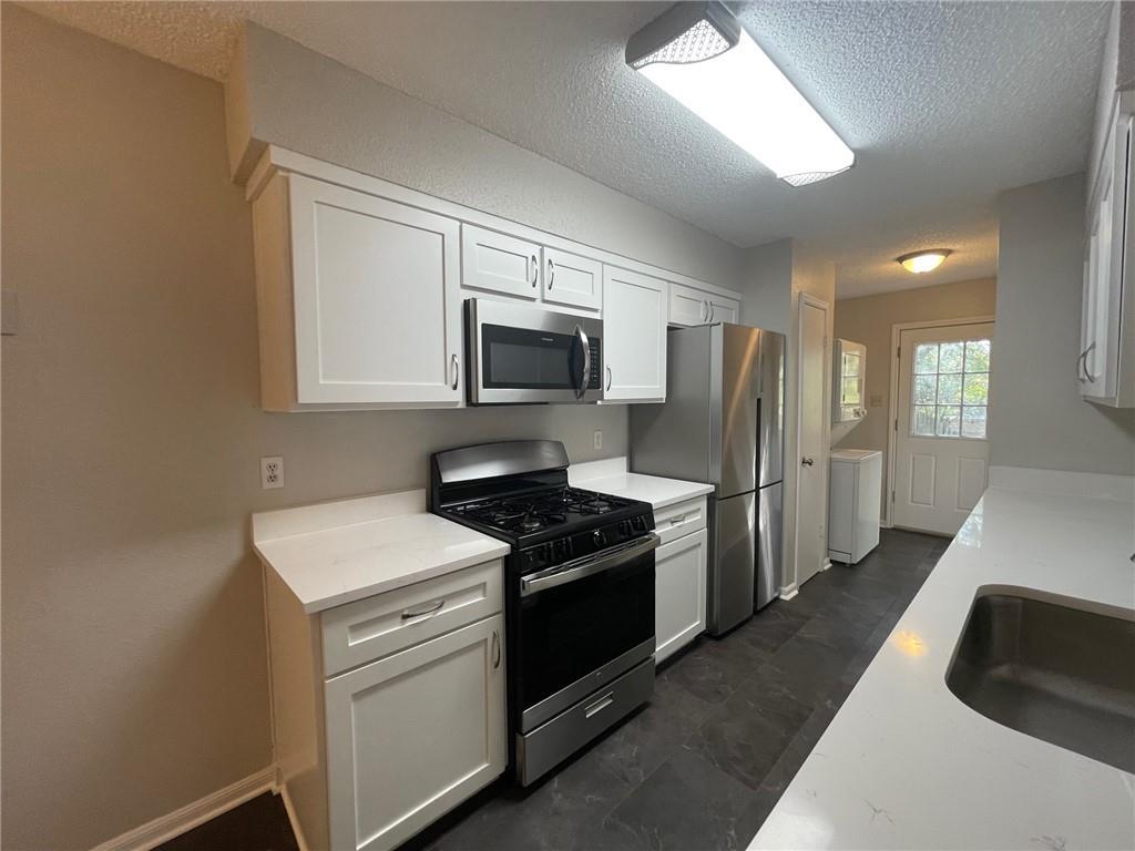 1915 Margalene Way, Austin, TX 78728