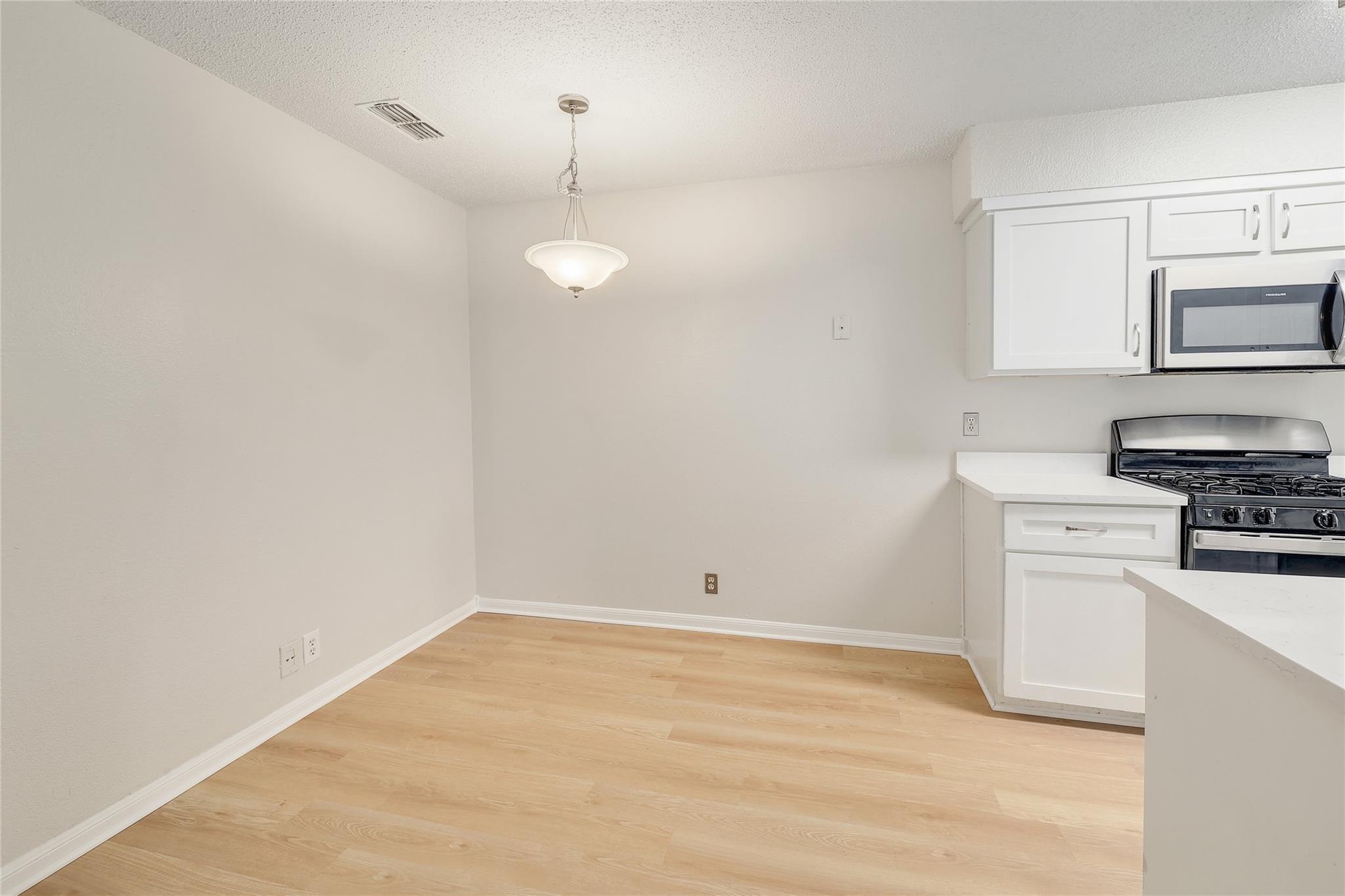 1915 Margalene Way, Austin, TX 78728