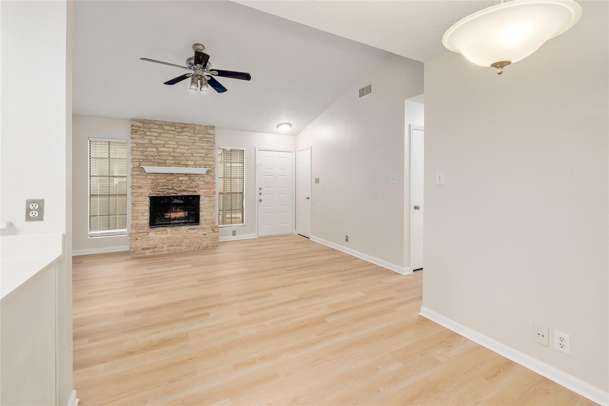 1915 Margalene Way, Austin, TX 78728