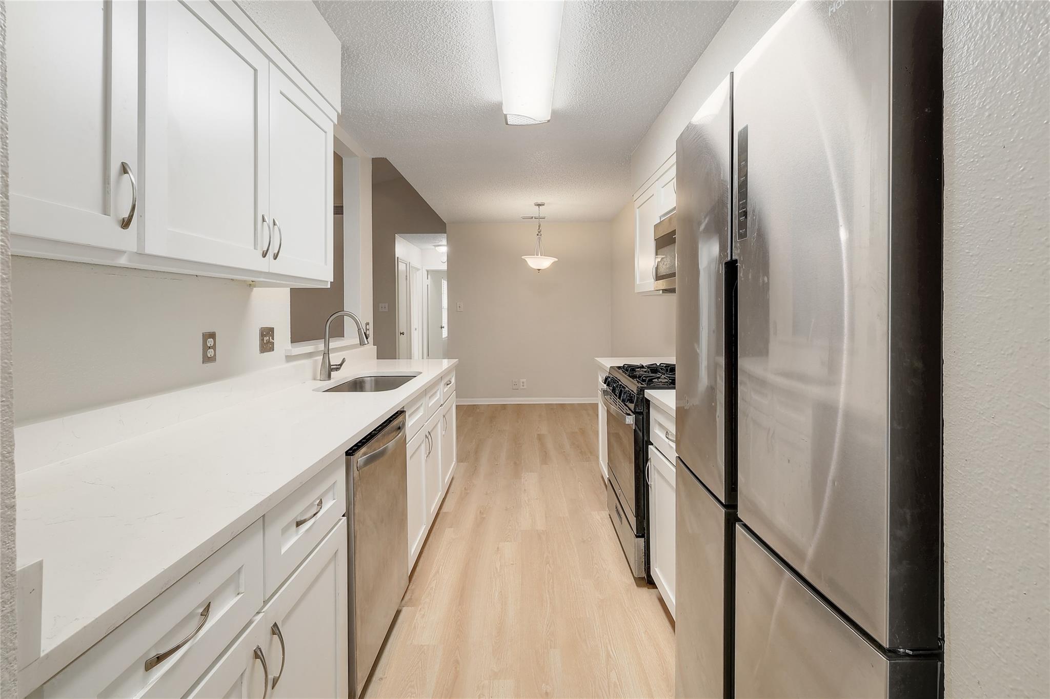 1915 Margalene Way, Austin, TX 78728