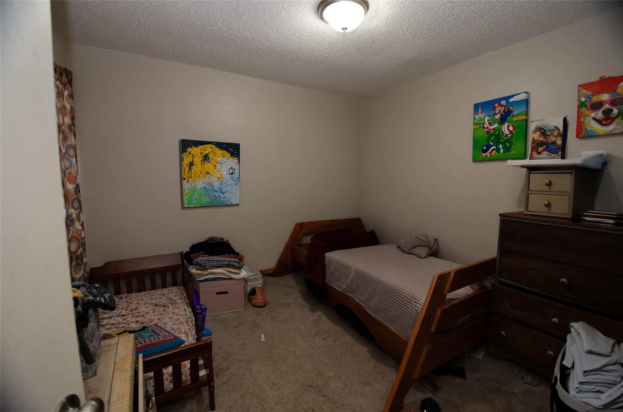 1915 Margalene Way, Austin, TX 78728