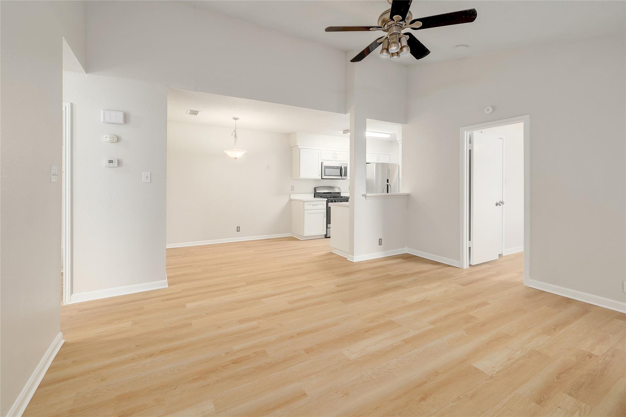 1915 Margalene Way, Austin, TX 78728