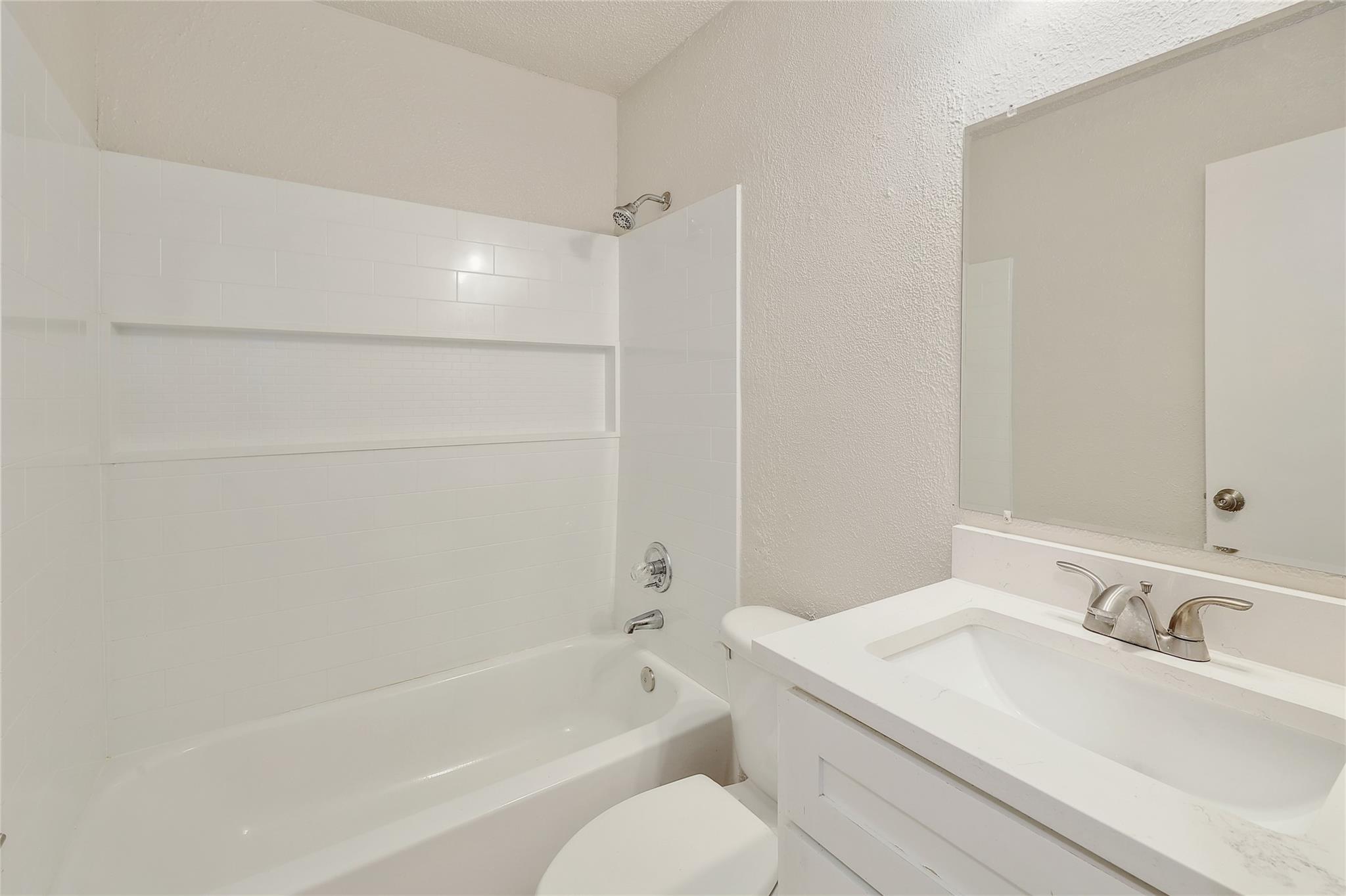 1915 Margalene Way, Austin, TX 78728