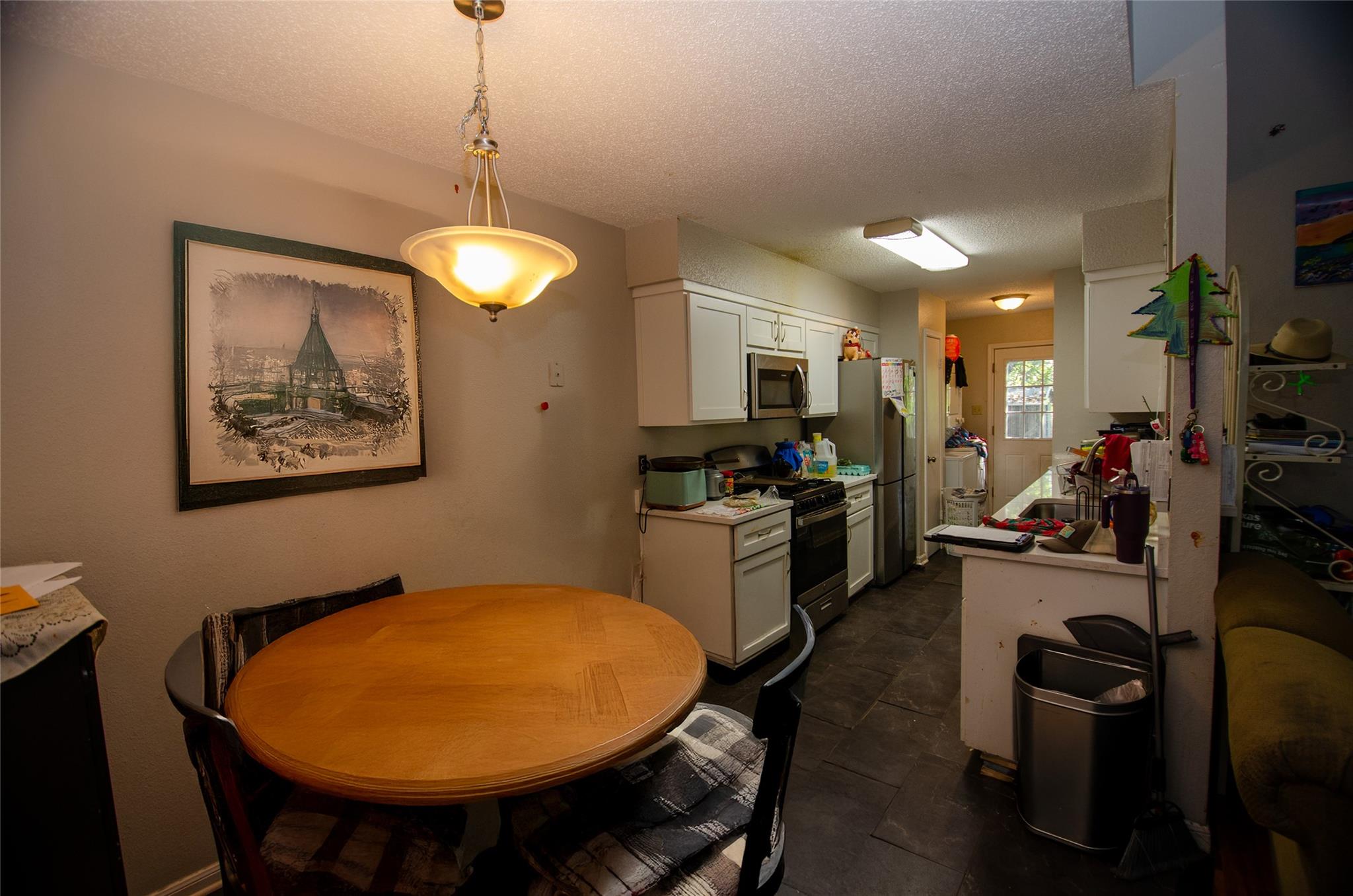 1915 Margalene Way, Austin, TX 78728