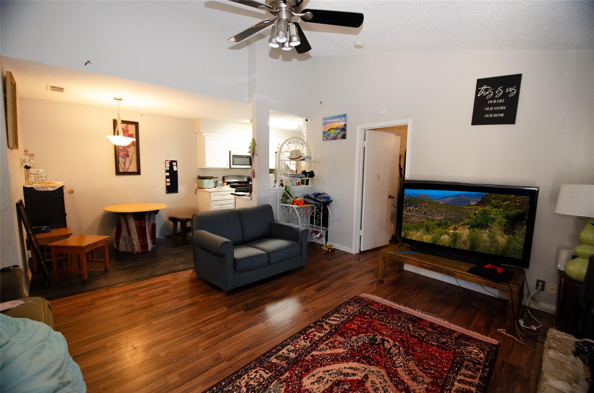 1915 Margalene Way, Austin, TX 78728