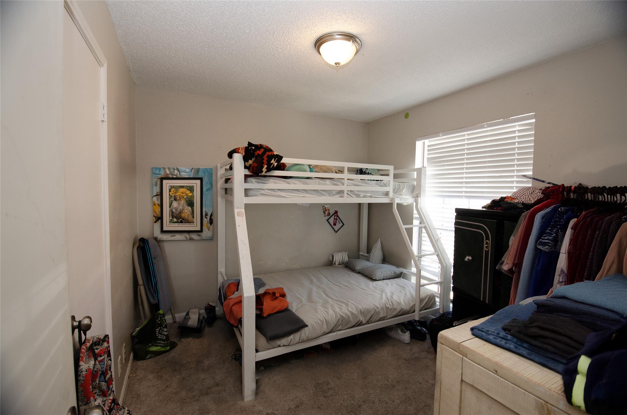 1915 Margalene Way, Austin, TX 78728