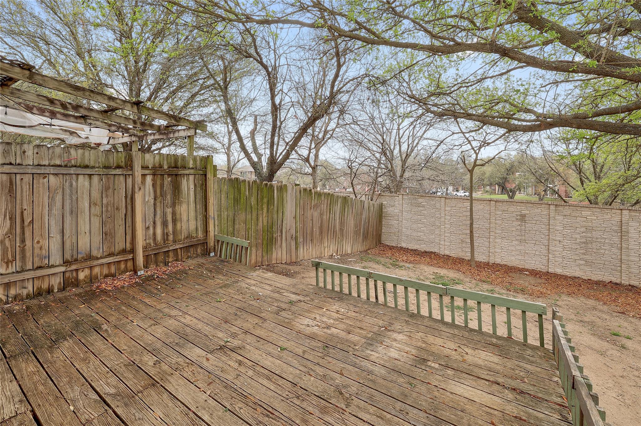 1915 Margalene Way, Austin, TX 78728