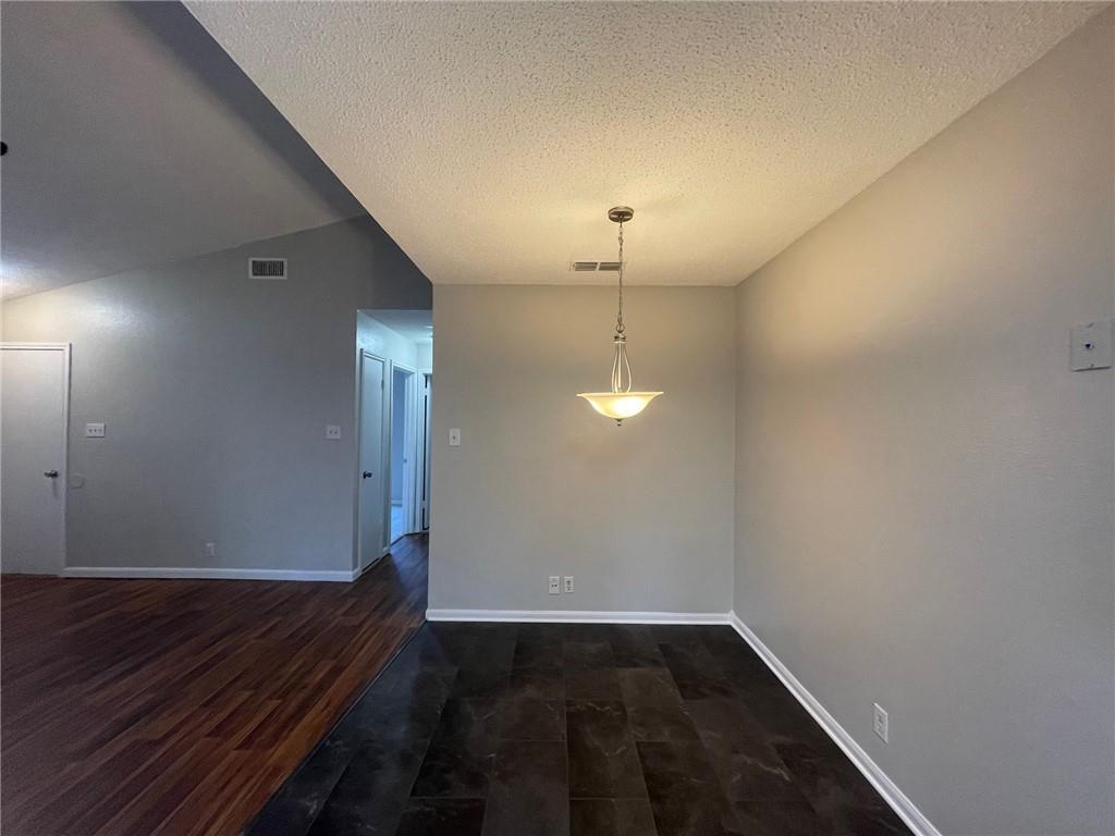 1915 Margalene Way, Austin, TX 78728