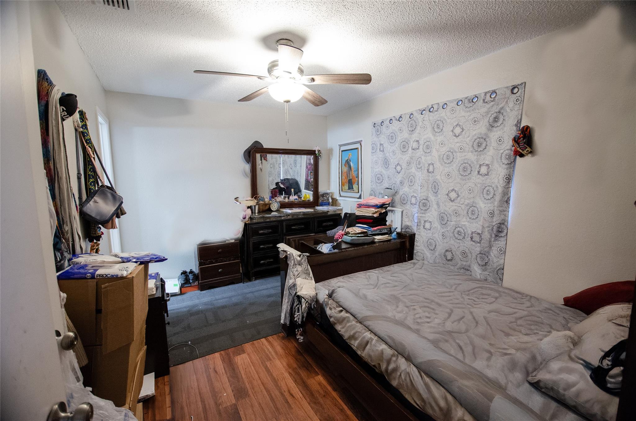 1915 Margalene Way, Austin, TX 78728