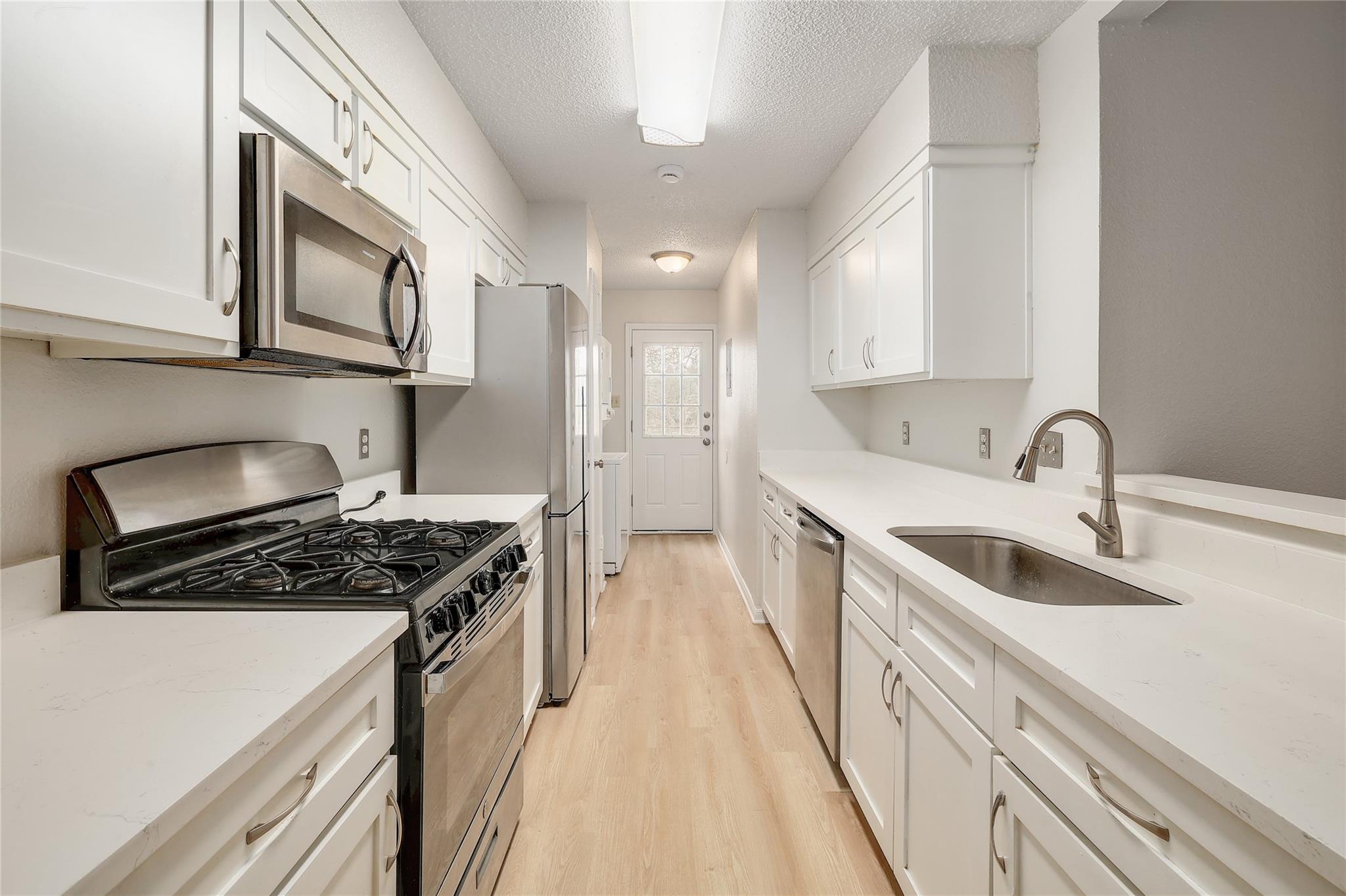 1915 Margalene Way, Austin, TX 78728